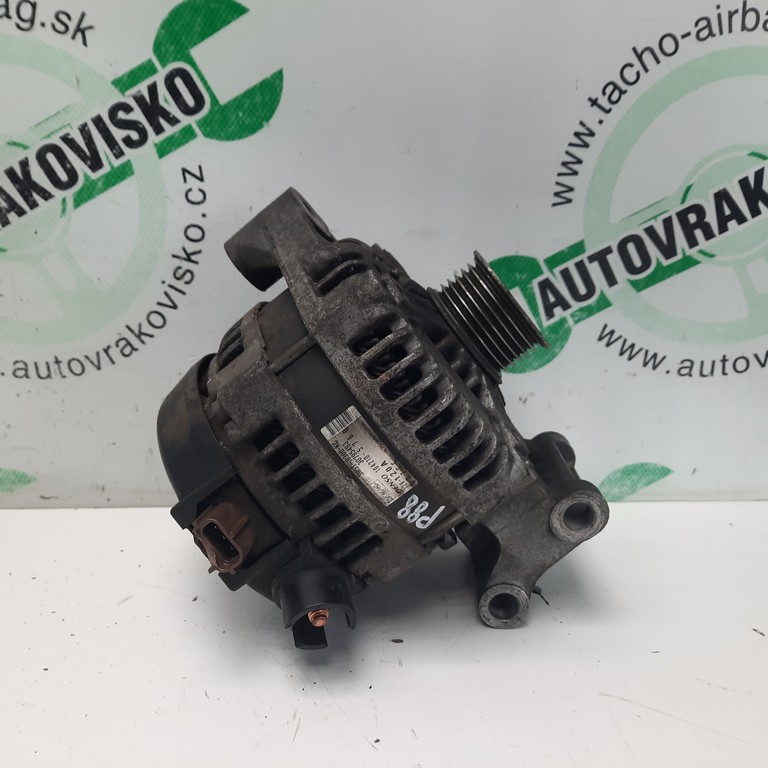 Alternátor Volvo V50 3M5T-10300-KC