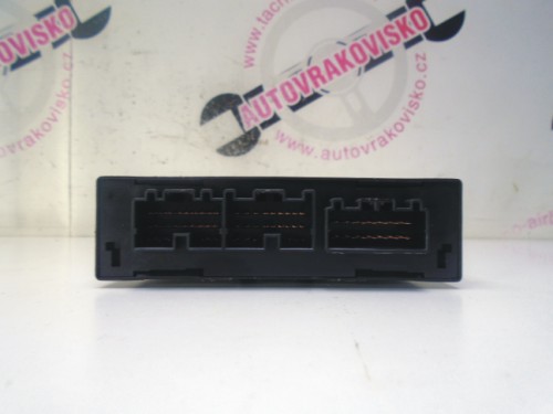 Komfortka Nissan Primera (P12) 28550AV710