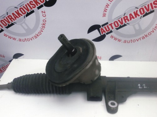 Prevodka riadenia Renault Megane II 7955501009