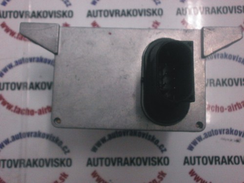 ESP Senzor Citroen C5 9641342980