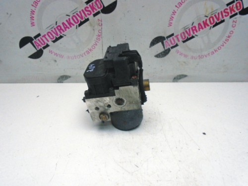 ABS Opel Corsa C 0273004227