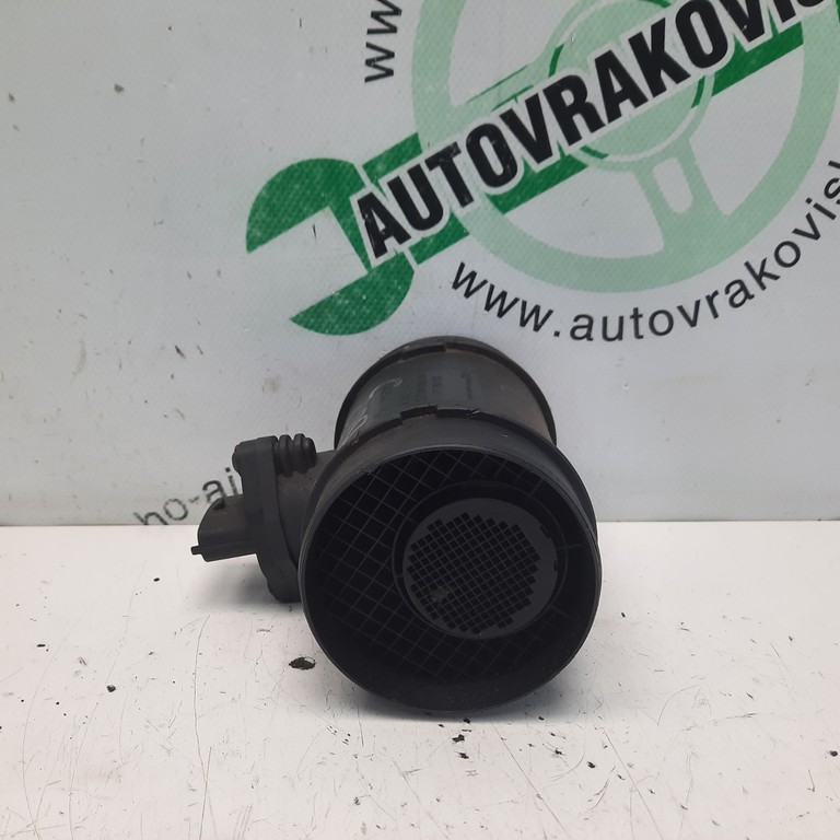 Váha vzduchu Opel Signum 0281002479