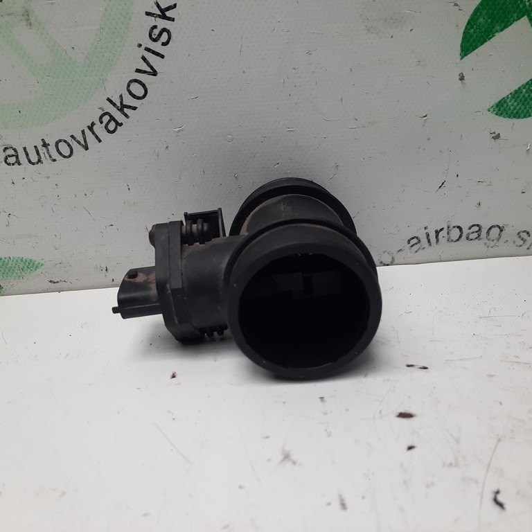 Váha vzduchu Opel Corsa C 0280218031
