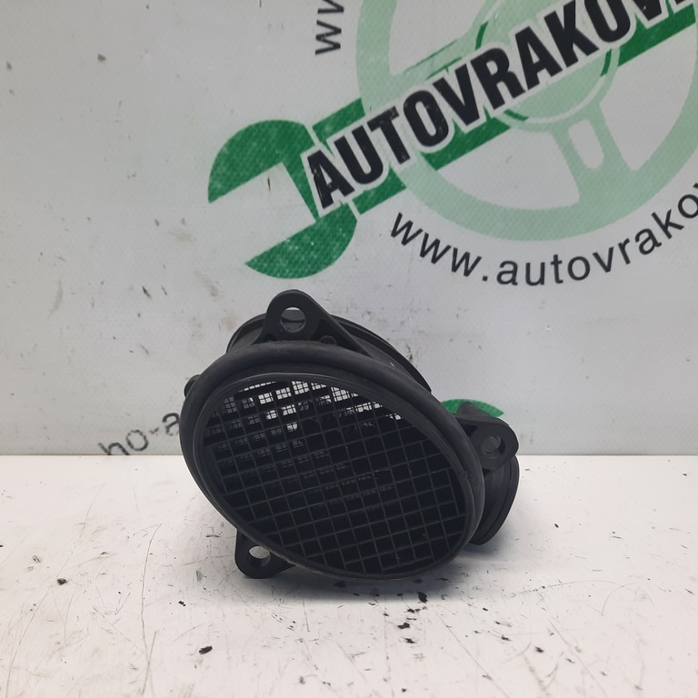 Váha vzduchu Peugeot Partner 3M5A-12B579-BB