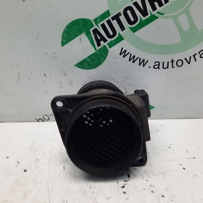 Váha vzduchu Opel Movano 7700109812
