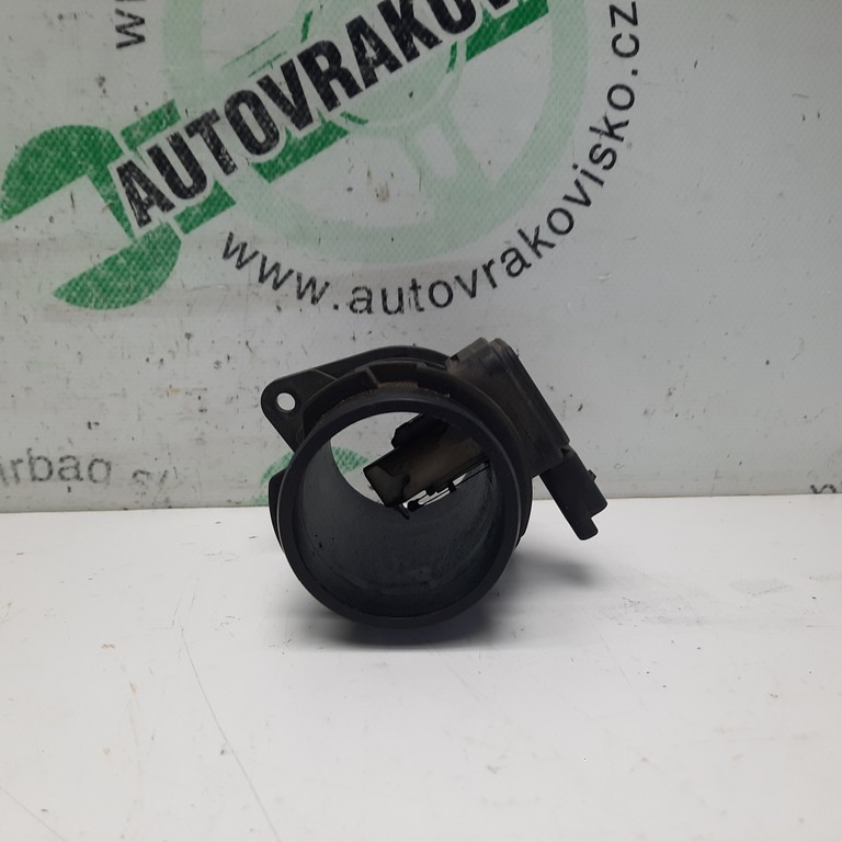 Váha vzduchu Ford Fiesta 9647144080