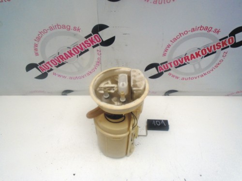 Palivové čerpadlo VW Polo 1.0 1J0919051H