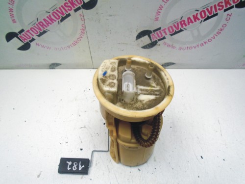 Palivové čerpadlo Audi A6 2.0 1J0919051H