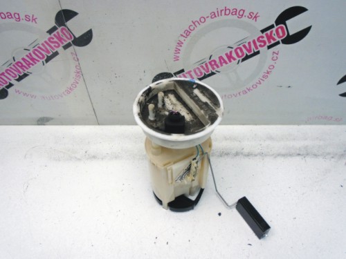 Palivové čerpadlo VW Golf IV 1.9 SDI 1J0919183D