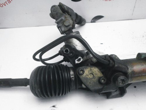Prevodka riadenia Citroen Xsara Picasso 96307307