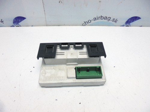 LCD Renault Megane II 8200107520