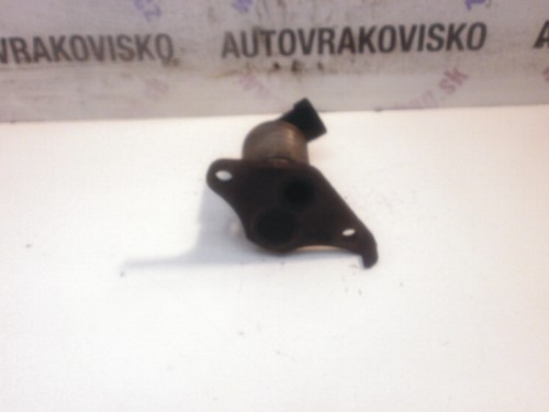 EGR ventil Opel Vectra C 2.2 16V 7.22630.17.0