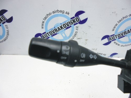 Prepínacia páčka Nissan Almera I N15