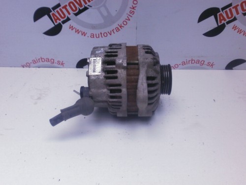 Alternátor Suzuki Wagon R+ A5TB1291ZE