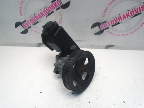 Servočerpadlo Opel Vectra B 90495960