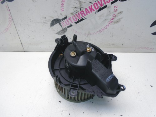 Motorček kúrenia Citroen Xsara 74.047.123.3F