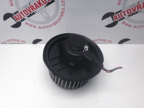 Motorček kúrenia Fiat Bravo 46722995