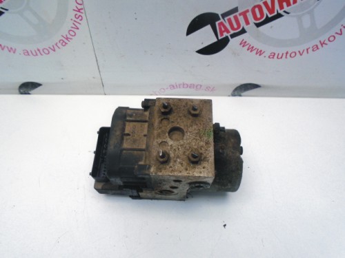 ABS Nissan Almera II 0273004596