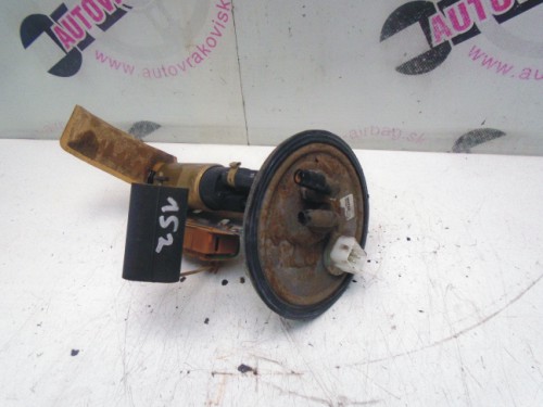 Palivové čerpadlo Ford Fiesta IV 1.3 96FP9H307AA