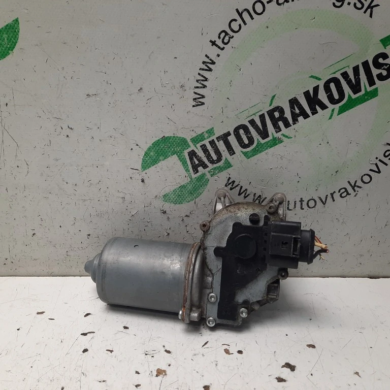 Motorček stieračov Fiat Grande Punto 404.978