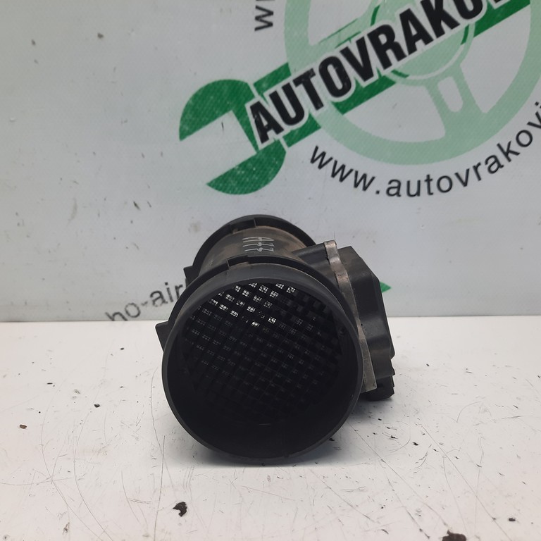 Váha vzduchu Opel Vectra B 90411957