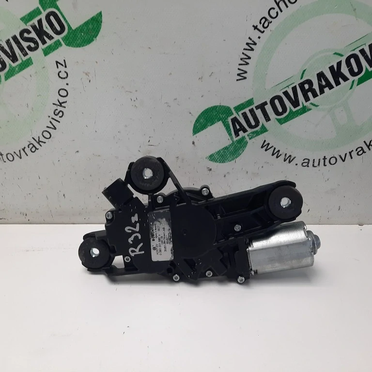 Motorček stierača zadný Ford C-Max 3M51-R17K441-AB