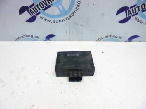 Komfortka VW Golf IV 1J0959799Q