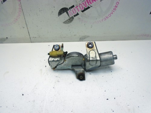 Motorček stieračov zadný Honda Civic WM-4206-1S