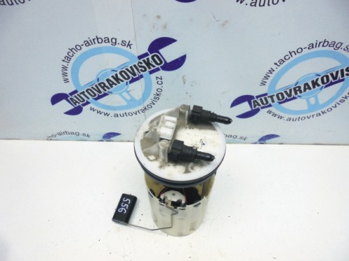 Plavák palivovej nádrže Nissan Almera Tino 170405M310