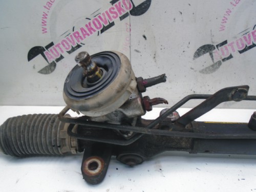 Prevodka riadenia Hyundai Getz 57700-1C100