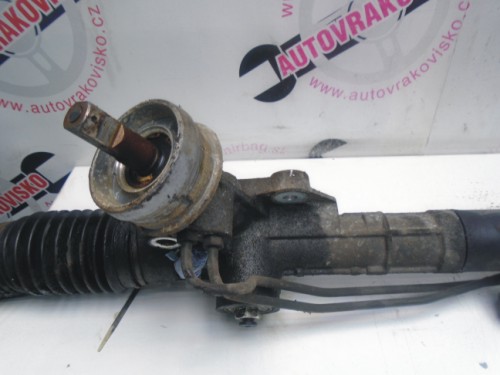 Prevodka riadenia Audi A6 4B1422065M