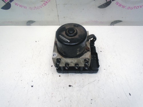 ABS VW Golf IV 1J0614117C