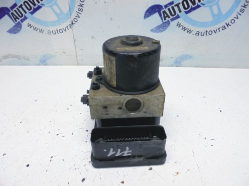ABS VW Bora 1C0907379J