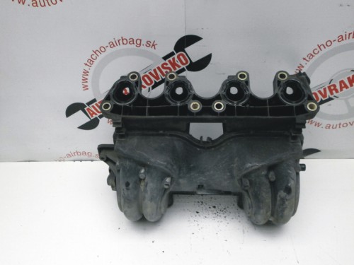 Sacie potrubie VW Polo 1.4 030129711BC