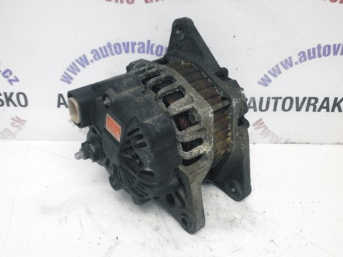 Alternátor Hyundai Accent III 37300-23600