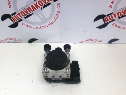 ABS Seat Ibiza V 6R0907379AD