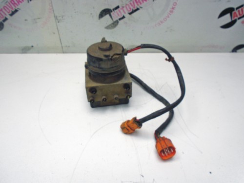ABS Honda Civic Q003T05571