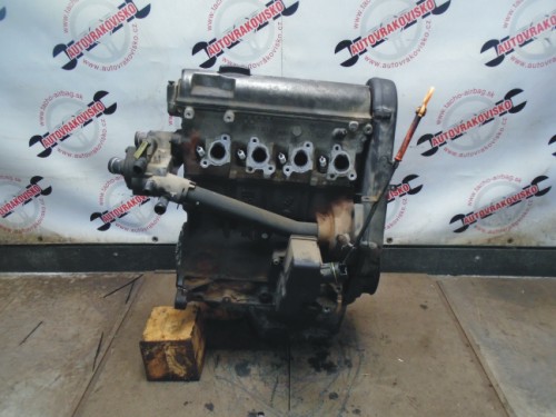 Motor VW Polo 1.4 AEX