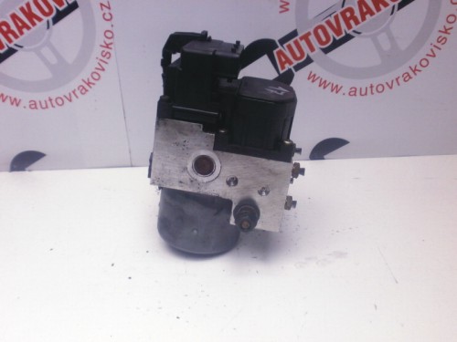 ABS Volvo V40 0265216462
