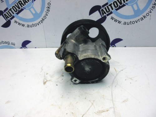 Servočerpadlo Volvo V40 26083376-RV