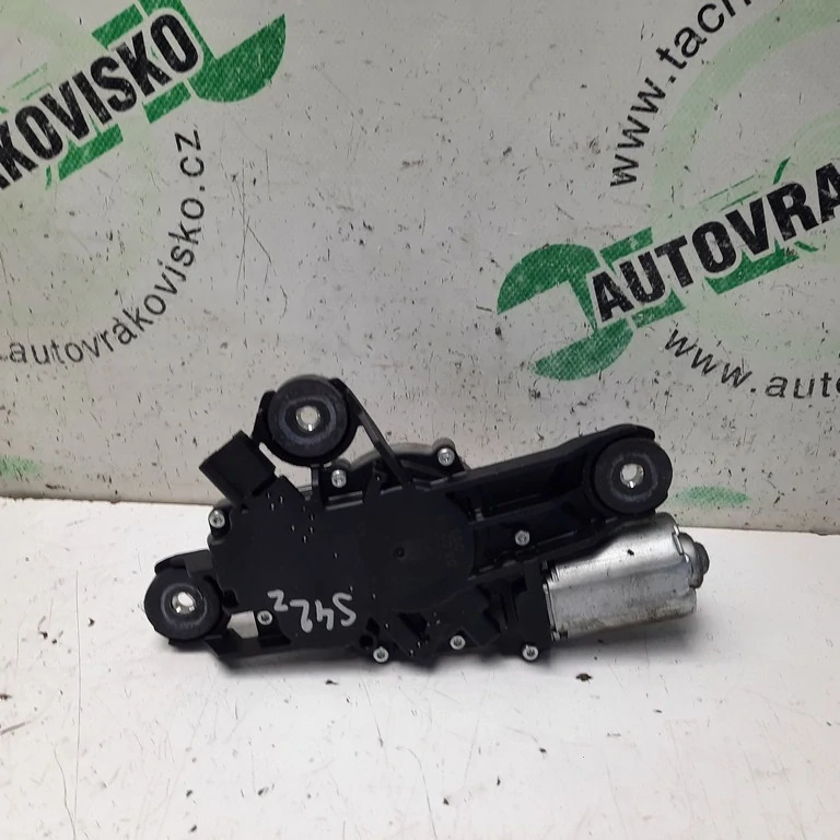 Motorček stieračov zadný Ford C-Max 3M51-R17K441-AC
