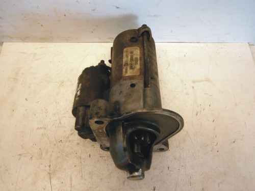 Štartér Ford C-MAX 3M5T-11000-CB