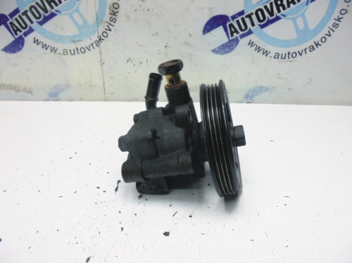 Servočerpadlo Nissan Almera 49110-1M000