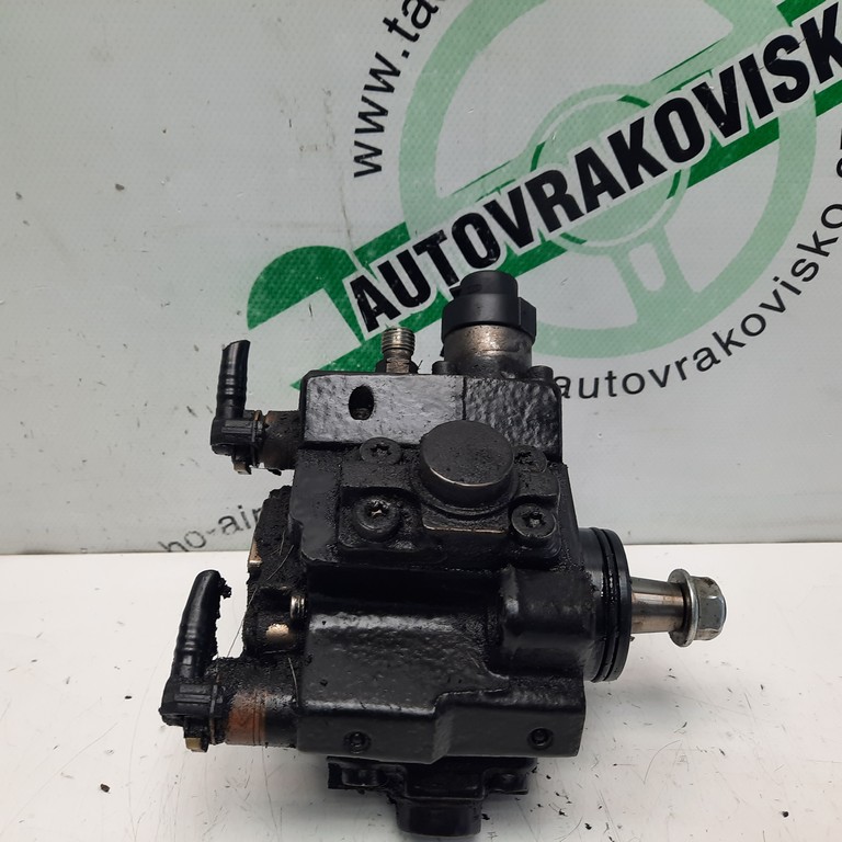 Vstrekovacie čerpadlo Kia Ceed 1.6 CRDi 0445010124