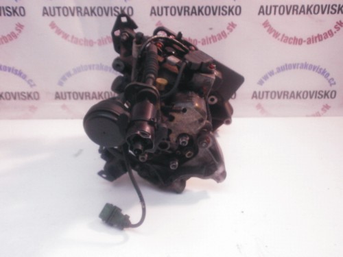 Vstrekovacie čerpadlo Volvo V40 1.9 TD F8Q.LTN03
