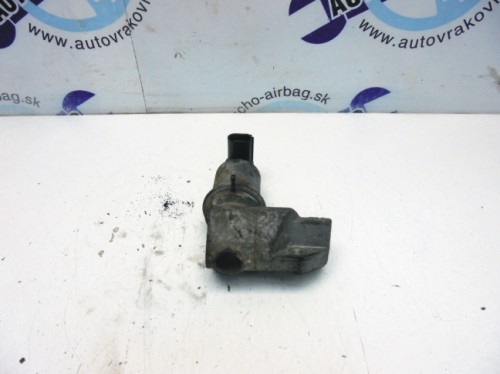 EGR ventil Seat Ibiza 1.4 036131818A