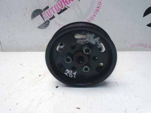 Servočerpadlo Audi A3 038145157