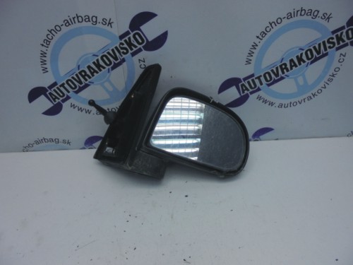 Spätné zrkadlo Hyundai Atos