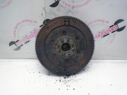 Spojka Opel Omega B 2.5 TD 90465351