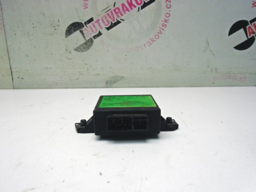 Komfortka Alfa Romeo 156 60653687